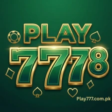 Download and install Play778
