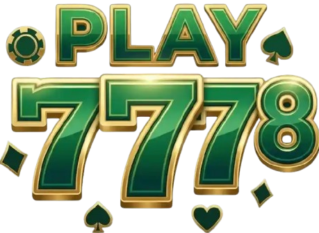 PLAY7778