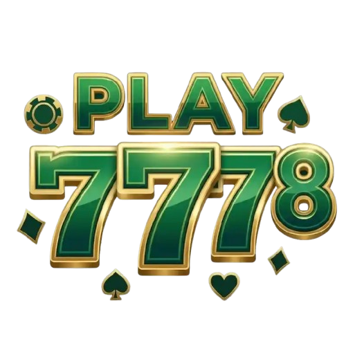 play7778 registration